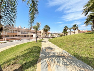 Apartamento en venta en Casares