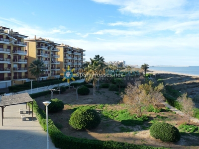 Apartamento en venta en Guardamar de la Safor