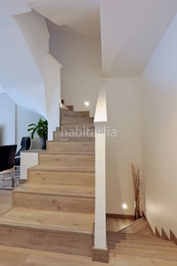 Casa con 3 habitaciones en Centre Badalona