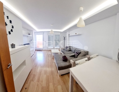 Casa en Venta en Altos Locea Rincón de la Victoria, Málaga