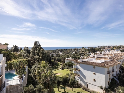 Casa en venta en Calahonda, Mijas, Málaga