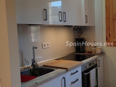 Casa en venta en El Perelló