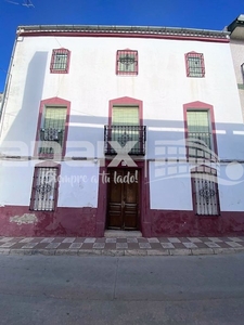 Casa en Venta en Llanos de Don Juan, Córdoba