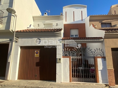 Casa en Venta en Lucena, Córdoba