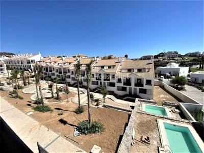 Casa en venta en Mijas Pueblo - Peña Blanquilla