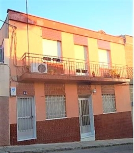 Casa en Venta en Plaza Italia Cáceres, Cáceres