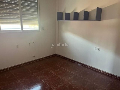 Casa en venta en rafelbuñol/ (valencia) rei juan carlos i en Rafelbunyol