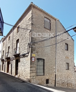 Casa en Venta en Sabiote, Jaén