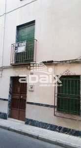 Casa en Venta en semicentro Lucena, Córdoba