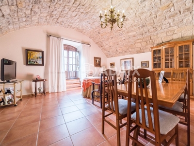Casa en Venta en Úbeda, Jaén