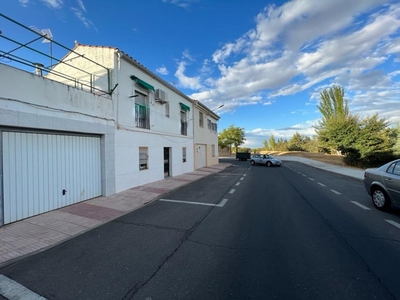 Casa en Venta en ZONA PINILLA Cáceres, Cáceres