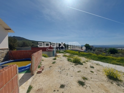 Casa Rural en Venta en , Córdoba