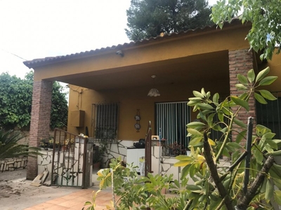 Casa Rural en Venta en Lucena, Córdoba