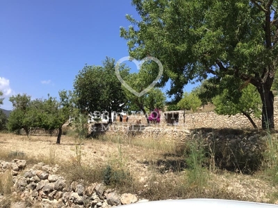 Chalet en venta en Cala de San Vicente, Sant Joan de Labritja, Ibiza