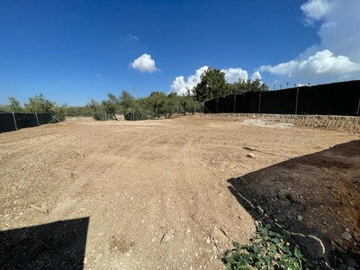 Finca Rústica en Venta en , Córdoba