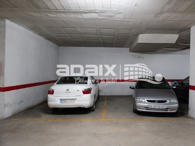 Garaje en Venta en Lucena, Córdoba