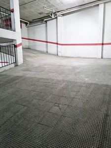 Garaje en Venta en Lucena, Córdoba