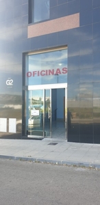 Local en Alquiler en Lucena, Córdoba