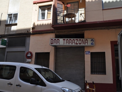 Local en Venta en Delicias Zaragoza, Zaragoza