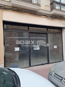 Local en Venta en Lucena, Córdoba