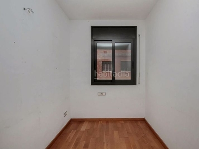 Piso en venta (barcelona) riu en Pallejà