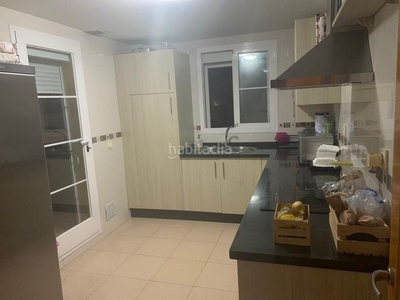 Piso en venta en norte - hospital, 3 dormitorios. en Torre del Mar