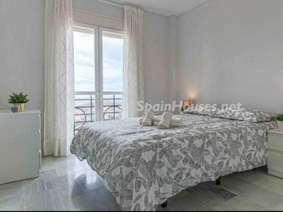 Piso en venta en Santangelo, Benalmádena