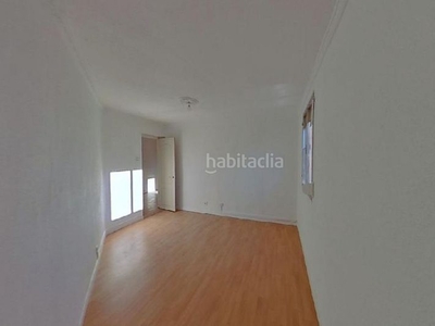 Piso en venta () puerto almansa en San Diego Madrid