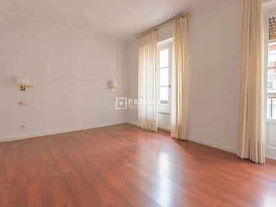 Piso ¡espectacular piso en venta en la marqués de urquijo! en Madrid