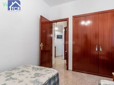 Piso tcr inmogrup vende piso en la concordia en Concòrdia Sabadell