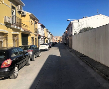 Terreno Urbano en Venta en Lucena, Córdoba