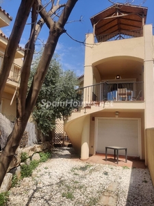 Villa en venta en Riviera del Sol, Mijas