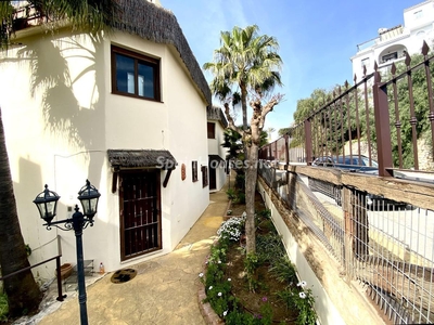 Villa en venta en Riviera del Sol, Mijas