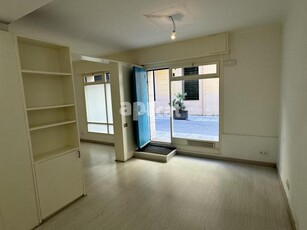 Otro en alquiler de 45 m2 en calle de monterols, 1, Sarrià - Sant Gervasi, Barcelona