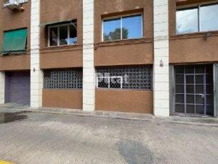 Otro en venta de 550 m2 en calle de balmes, 434, Sarrià - Sant Gervasi, Barcelona