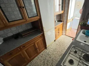 Piso en venta en Casco Histórico