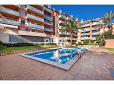 Apartamento en alquiler en El Terreno-Bellver en Son Malferit por 1.850 €/mes