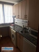 Apartamento en Alquiler en Puente Romano