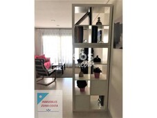 Apartamento en venta en Alboraya - La Patacona