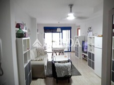 Apartamento en venta en Avinguda del Puerto en Moncofa por 73.000 €