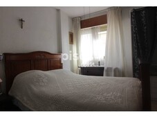 Apartamento en venta en Cala Manzanera en Casco Antiguo por 135.000 €