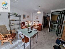 Apartamento en venta en Calle de Jacinto Benavente en Reconquista-San José Artesano-El Rosario por 60.000 €