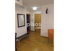 Apartamento en venta en Calle de la Seña