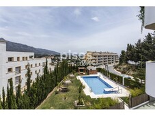 Apartamento en venta en Calle de las Adelfas, 6