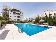 Apartamento en venta en Calle de las Adelfas en Nueva Andalucía-Centro por 237.500 €