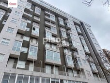 Apartamento en venta en Calle del Marqués de Berlanga en G3-S3-S4-Villímar por 149.000 €