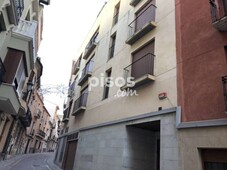 Apartamento en venta en Carrer del Obispo Miro, nº 26