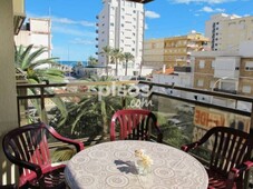 Apartamento en venta en Carrer Illes Canàries, 6