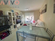 Apartamento en venta en Centro