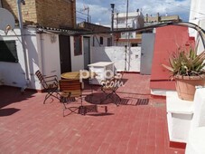 Apartamento en venta en Centro